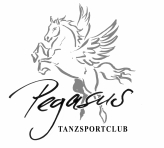 TSC PEGASUS RHEINGAU - TANZEN - TANZCLUB IM RHEINGAU